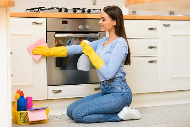 مصر 2030