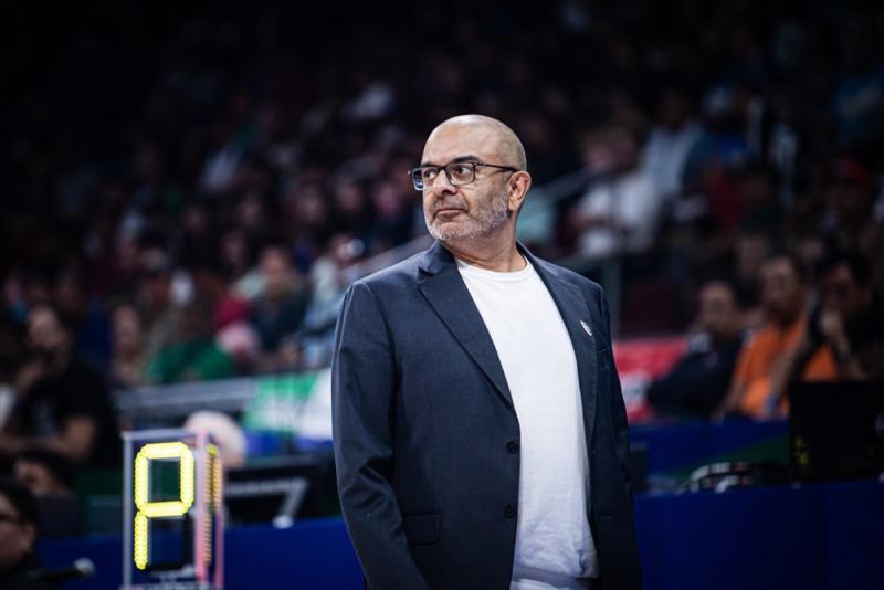 روي رانا 
