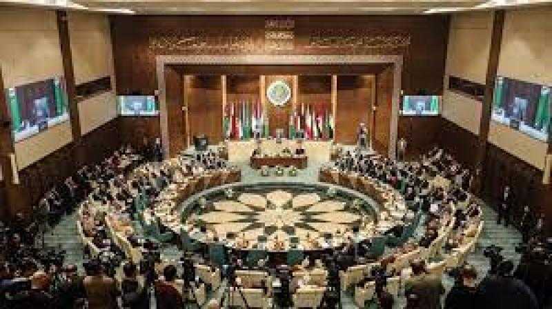 وفد من الاتحاد الأوروبي يتفقد معبر رفح تمهيدًا لزيارة رئيسة المفوضية