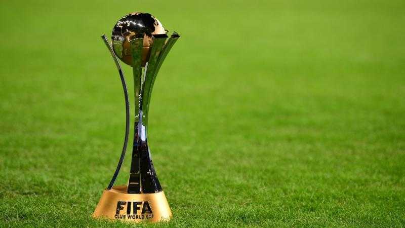 بمشاركة الأهلي..  «فيفا» يُعلن فتح حجز الدفعة الأخيرة من تذاكر كأس العالم للأندية 2023