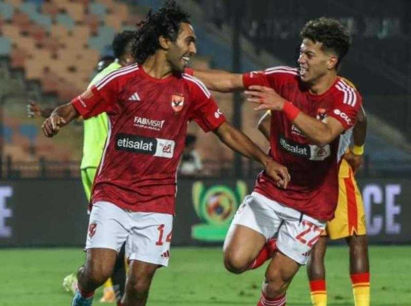 مدرب الزمالك السابق يعلق على استبعاد فيتوريا ثلاثي منتخب مصر