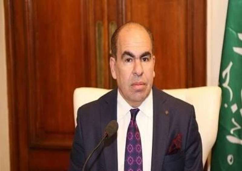 ياسر الهضيبي 