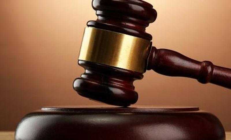 قرار جديد من المحكمة ضد 5 متهمين في قضية ”خلية ولاية الإسماعيلية”