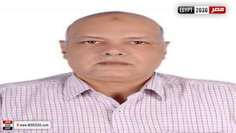 محمد عارف