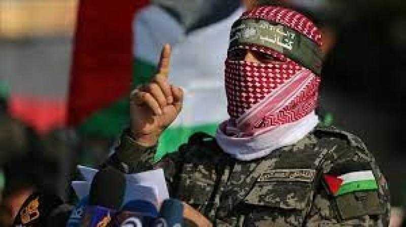 حماس: فقدنا الاتصال بمجموعات حماية الأسرى ومصيرهم مجهول