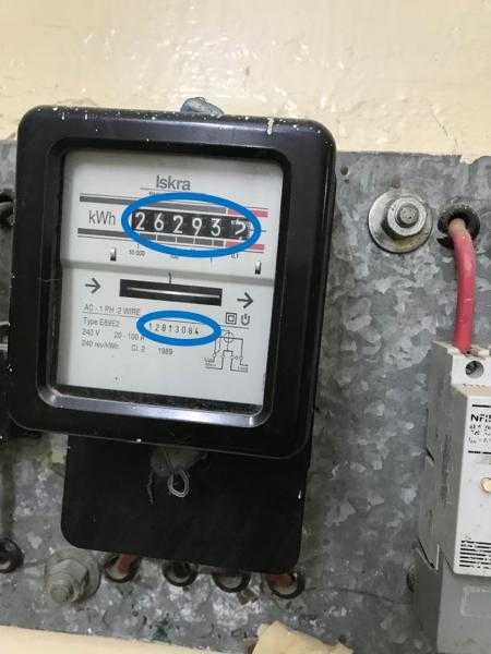 حبس المتهمين بسرقة كابلات كهربائية في بولاق الدكرور