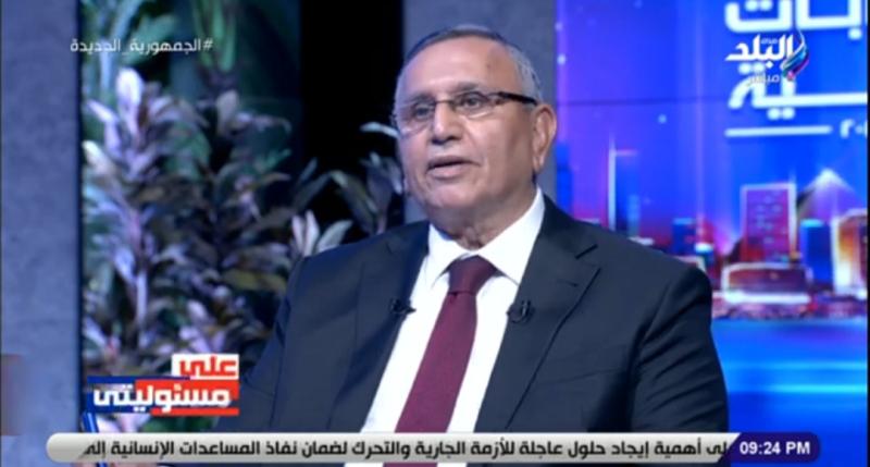 عبد السند يمامة 