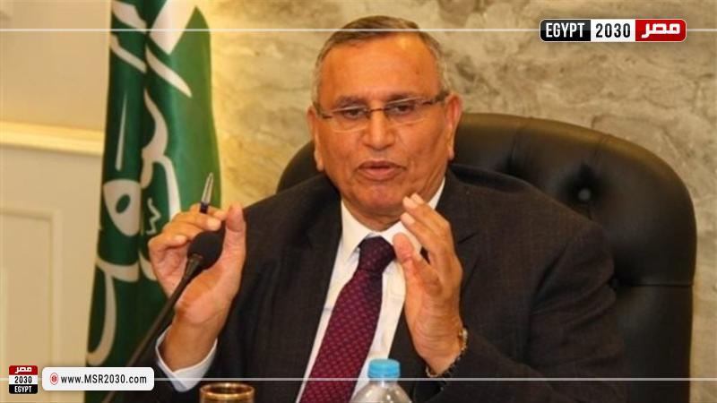 عبد السند يمامة