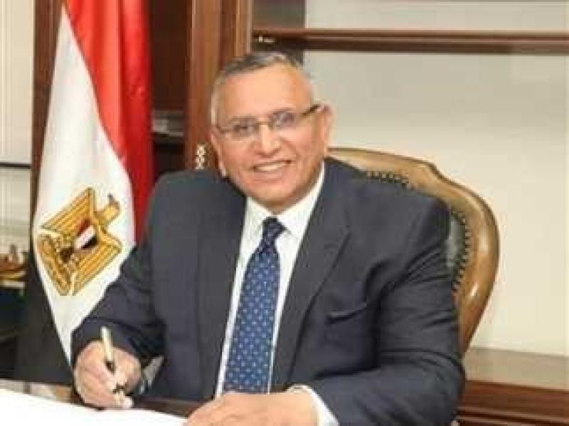 عبد السند يمامة 