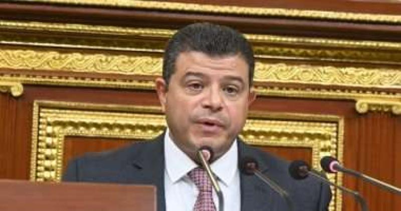 محمد سليم