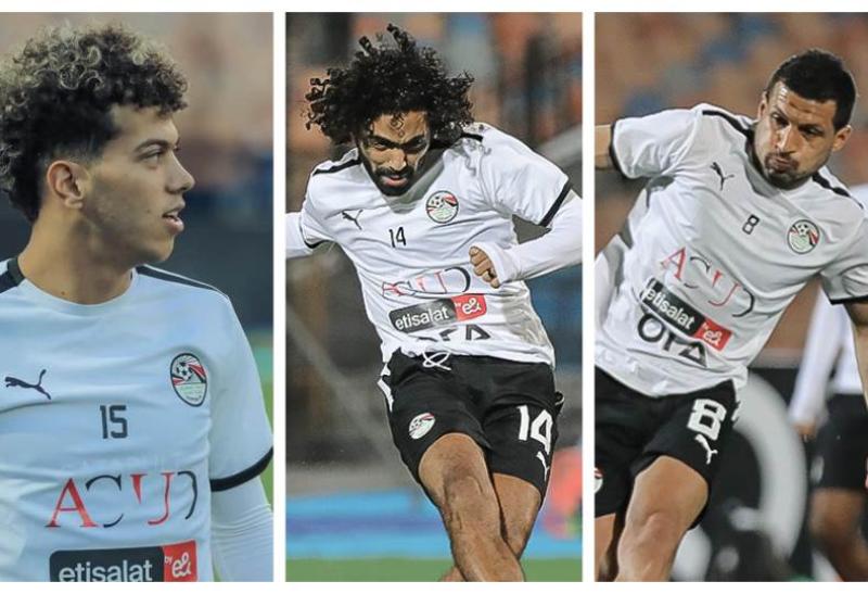 صورة ارشيفة 