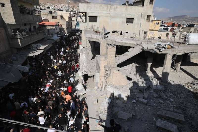 صورة ارشيفة 