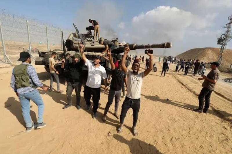 صورة ارشيفة 