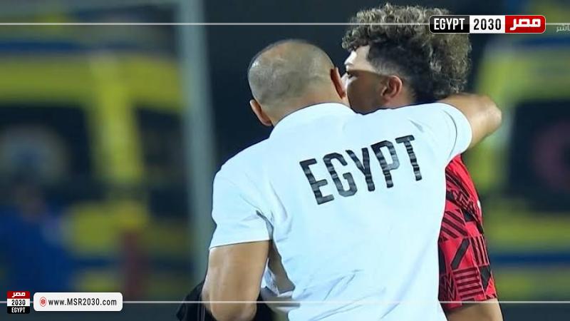 صورة ارشيفة