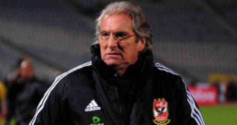 لأول مرة.. نادر السيد يكشف كواليس غضب عماد النحاس من مانويل جوزيه: العرق الصعيدي طلع