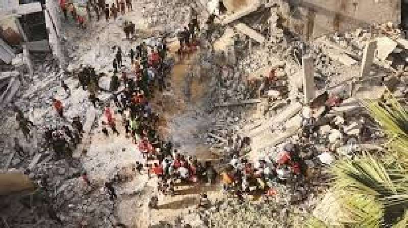 صورة ارشيفة 