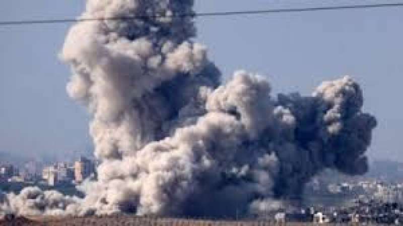 صورة ارشيفة 