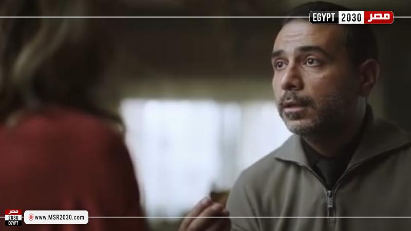 نور محمود