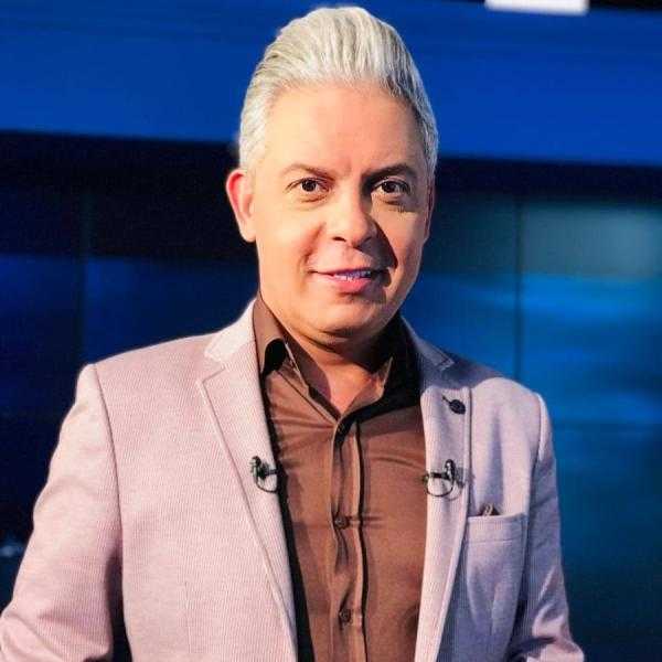 اليوم.. محاكمة حمزة زوبع ومعتز مطر بتهمة ”تمويل الإرهاب”