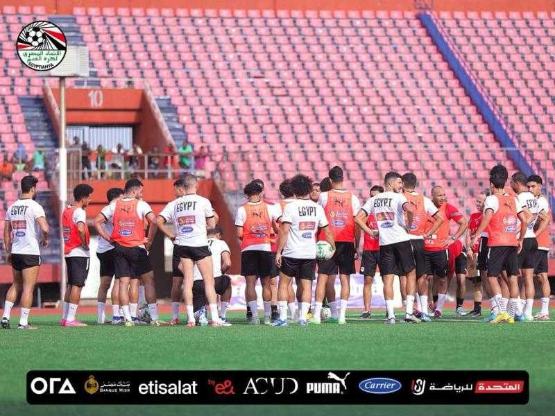 قبل مواجهة سيراليون.. اتحاد الكرة يقدم شكوى رسمية لسفير مصر في ليبيريا