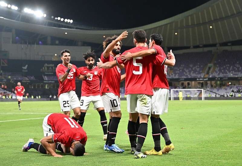مصر 2030