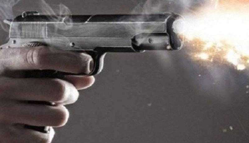 مزارع يقتل جاره بطلق ناري في مطروح.. لهذا السبب