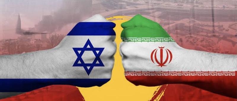 خطوة واحدة تفصل إيران عن الحرب ضد إسرائيل.. تحذير عاجل من طهران لوقف مجازر الاحتلال