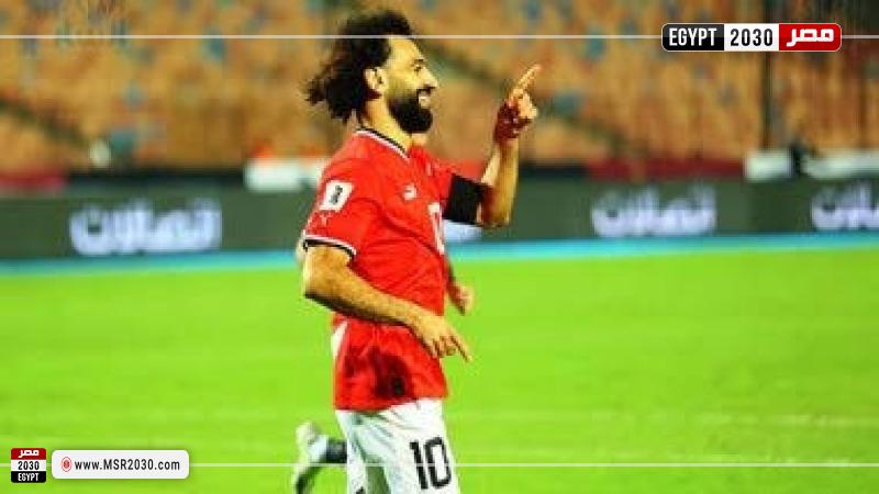 صورة ارشيفة