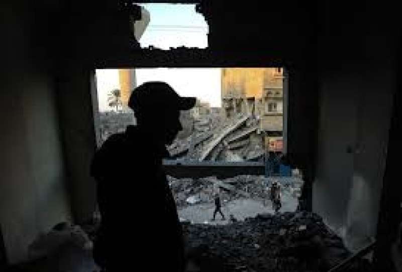 صورة ارشيفة 