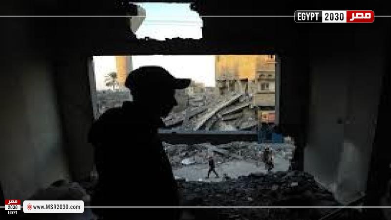 صورة ارشيفة