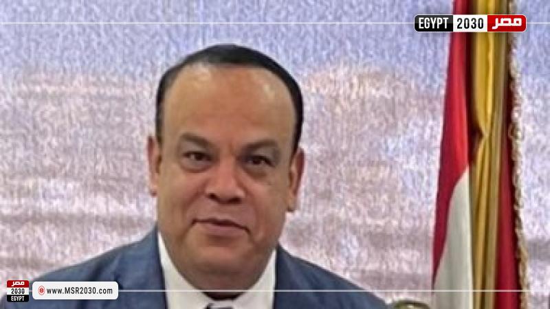 صورة ارشيفة