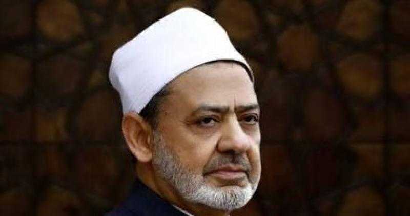 غدا.. الجامع الأزهر يعقد ملتقى شبهات وردود
