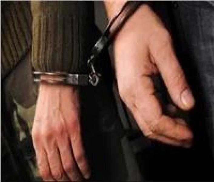 محاكمة المتهمين بخطف طفل في الزيتون.. اليوم