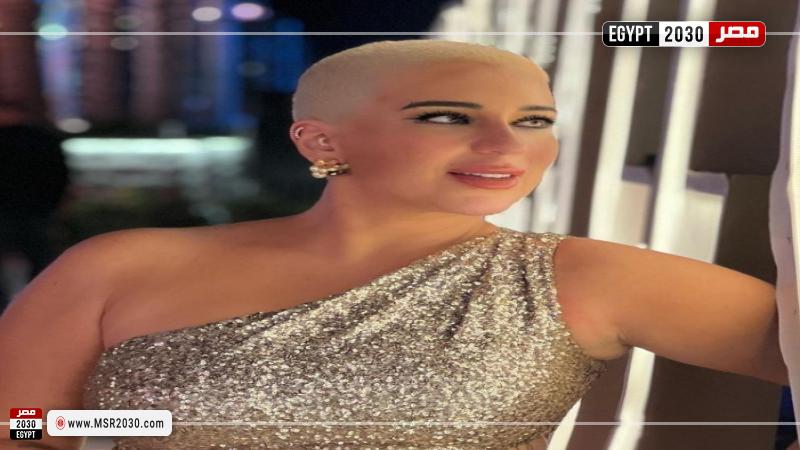 أسما شريف منير