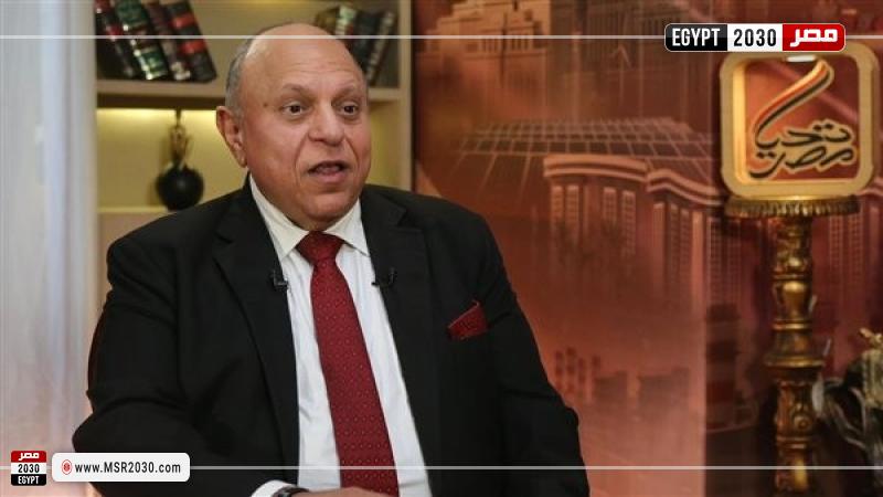هاني محمود