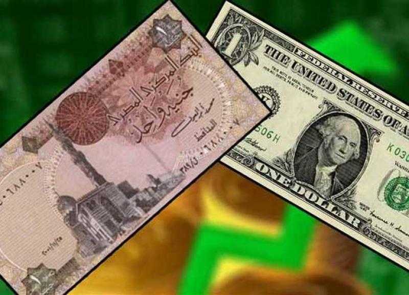 هل سيتم تعويم الجنيه خلال الفترة القادمة؟.. خبير اقتصادي يجيب.. «فيديو»