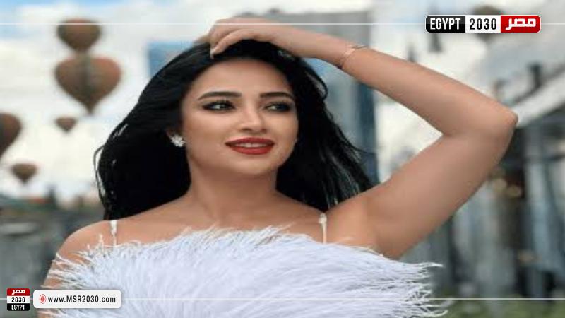 دعاء حكم
