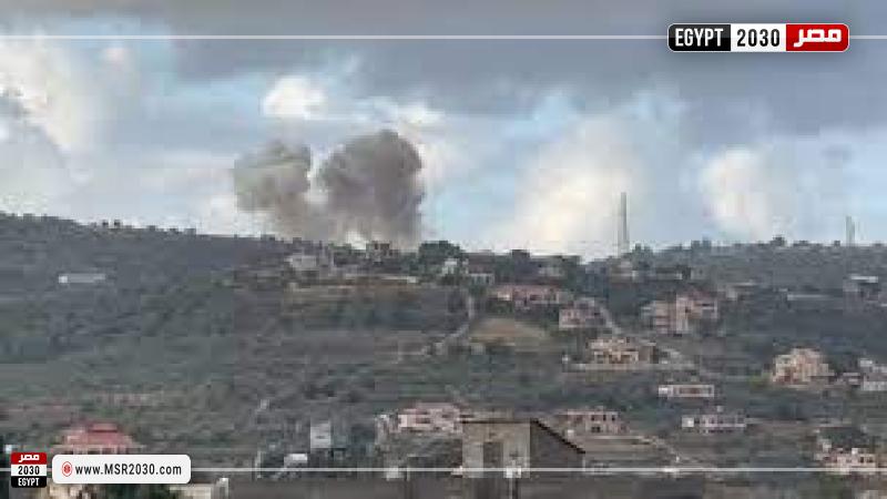 ثكنة برانيت الإسرائيلية