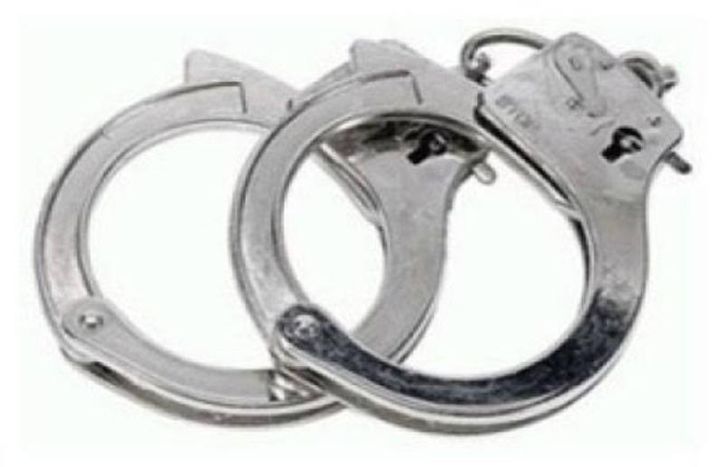 حبس 5 متهمين سرقوا المواشي من مزرعة بكرداسة