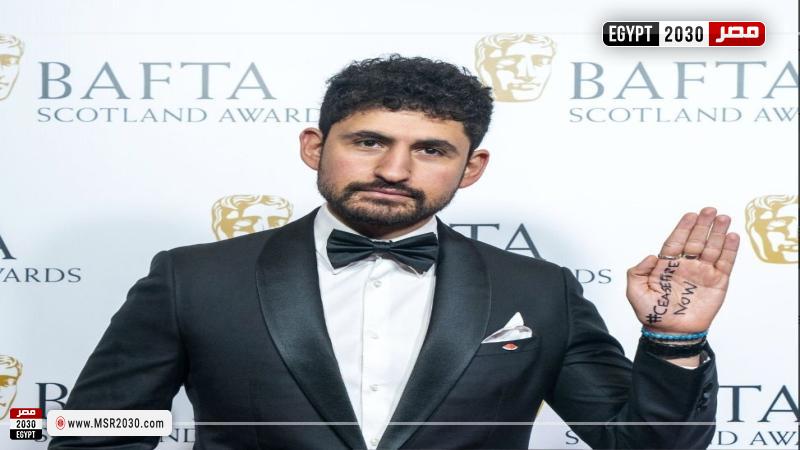 أمير المصري