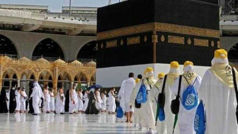 بالتفصيل.. النص الكامل لضوابط الحج السياحي لعام 1445 هجريًا
