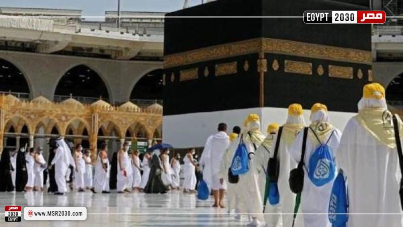 تعبيرية