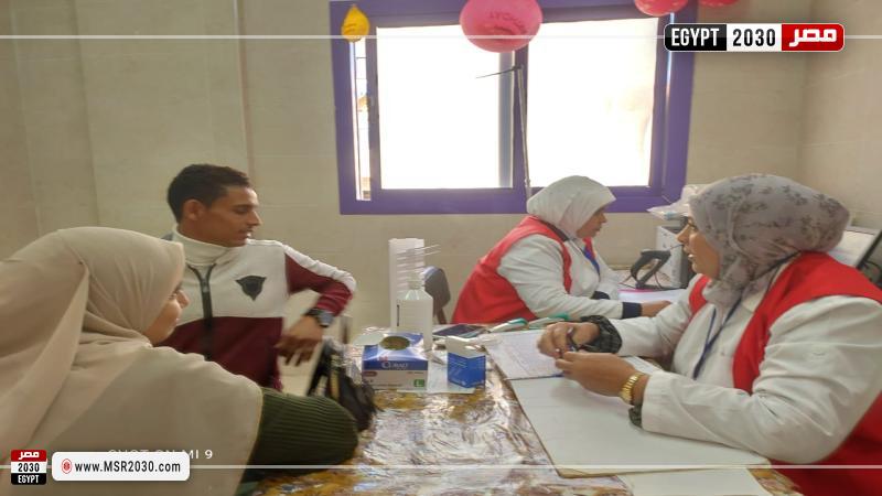 صحة الشرقية