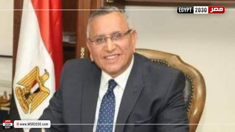 عبدالسند يمامة