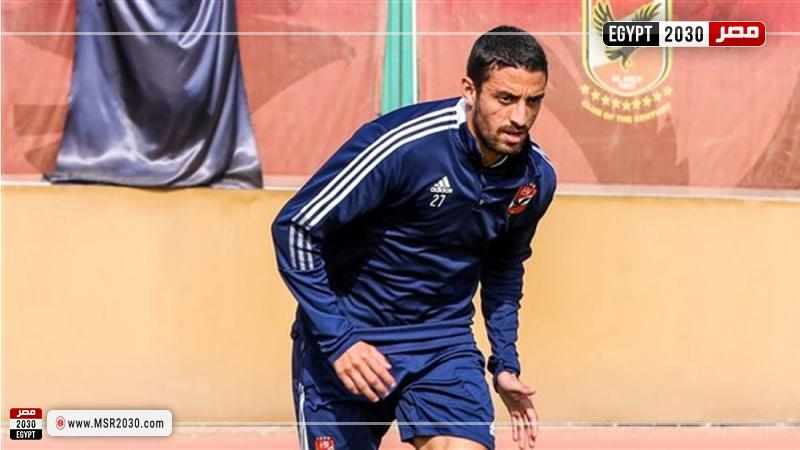 طاهر محمد