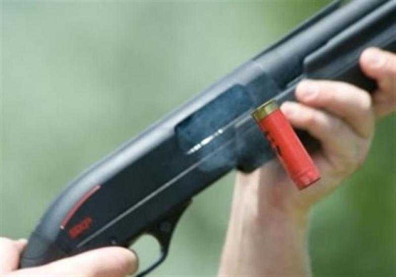 إحالة عاطل متهم بحيازة سلاح ناري وإصابة مواطن في مشاجرة المطرية للجنايات