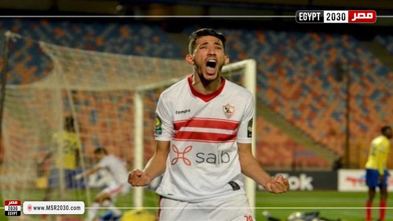 فتوح
