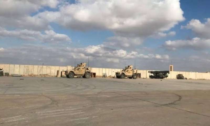 صورة ارشيفة 