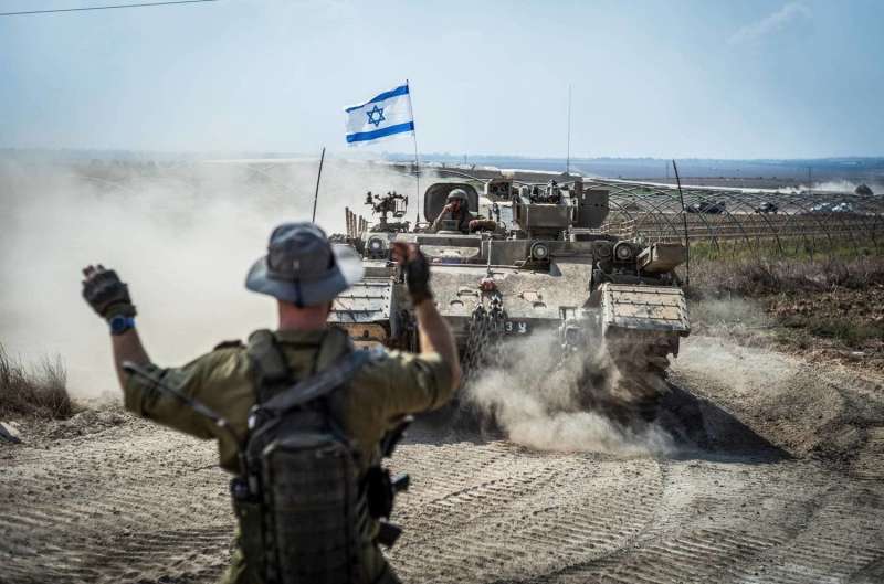 صورة ارشيفة 