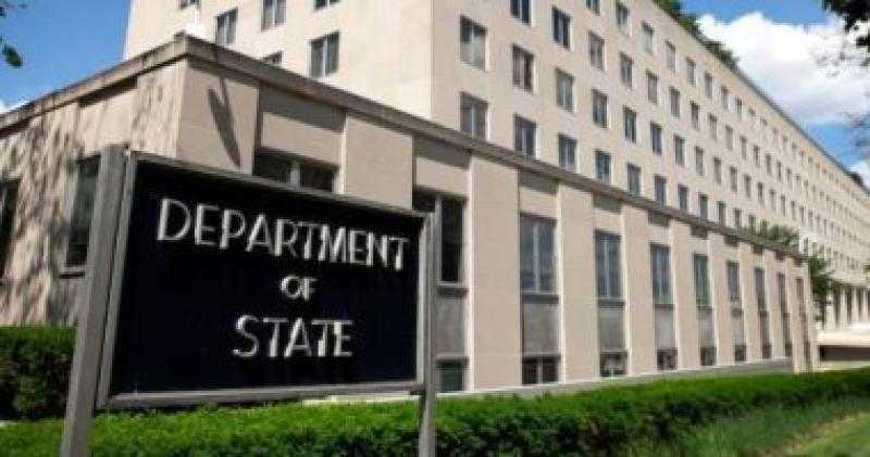 الخارجية الأمريكية: مقتل 6 أمريكيين منذ هجوم الفصائل الفلسطينية بينهم 5 جنود